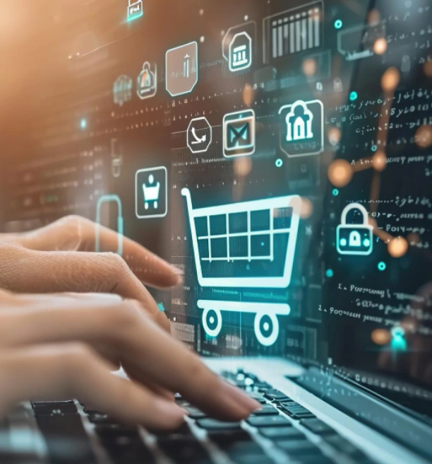 Headless Commerce