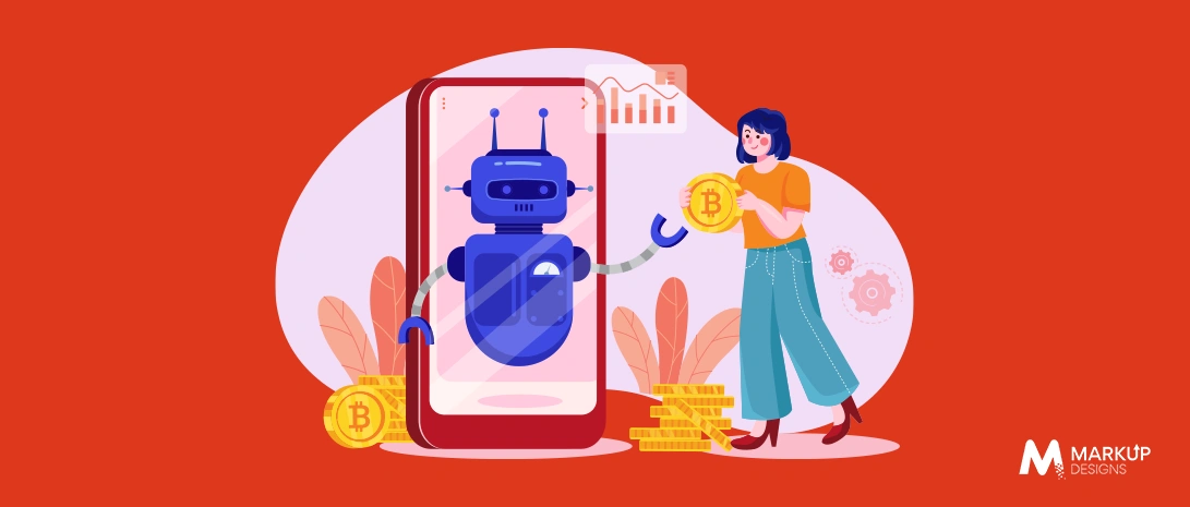 Hidden Blockchain App Development Expenses Businesses Often Overlook 