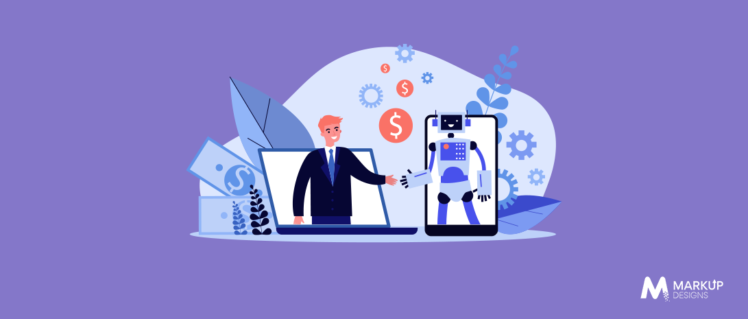 Hidden Cost Factors in AI App Development in Dubai
