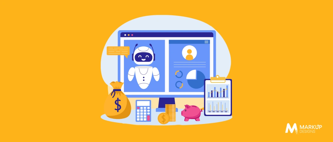 Hidden Costs of AI Chatbot Development