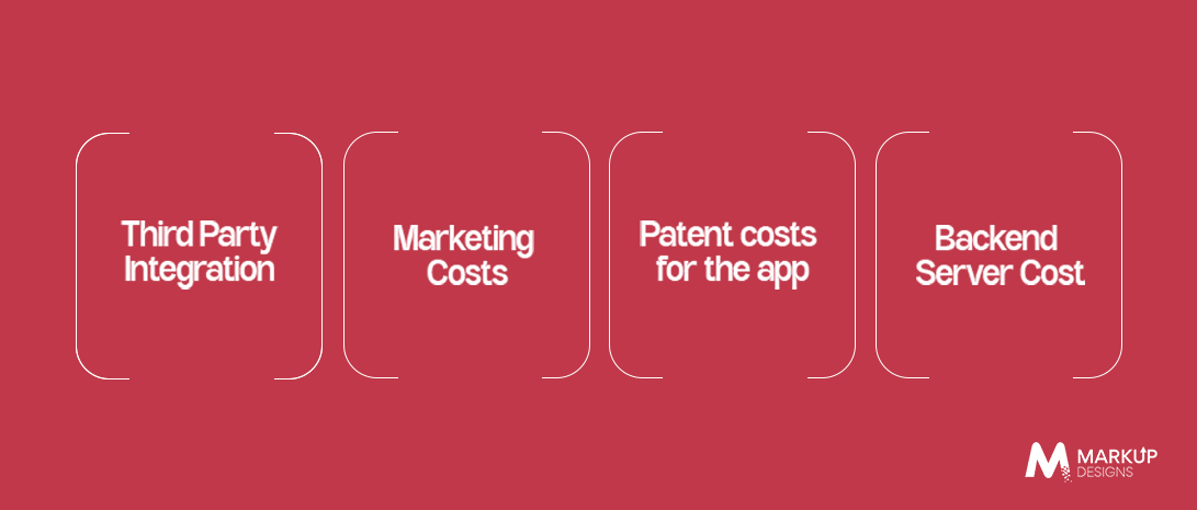 Hidden Costs of Mobile App Development You Should Know