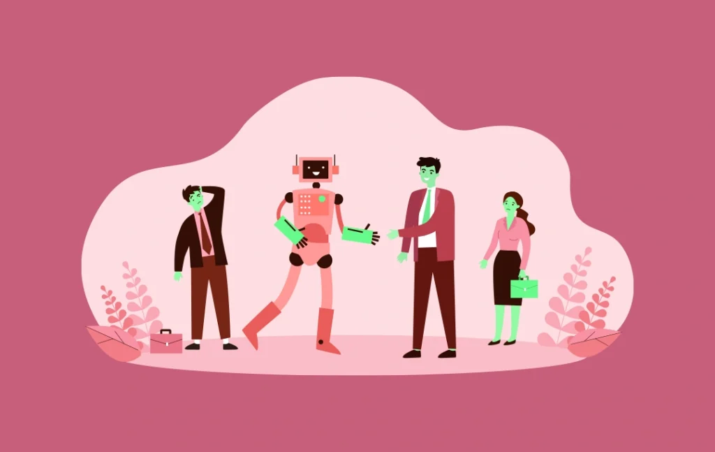 Hire AI Consultants: What Businesses Should Evaluate Before Hiring