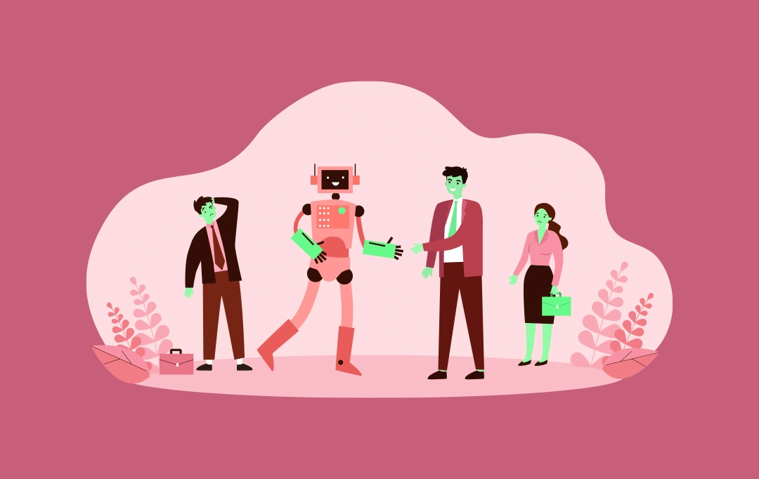 Hire AI Consultants: What Businesses Should Evaluate Before Hiring