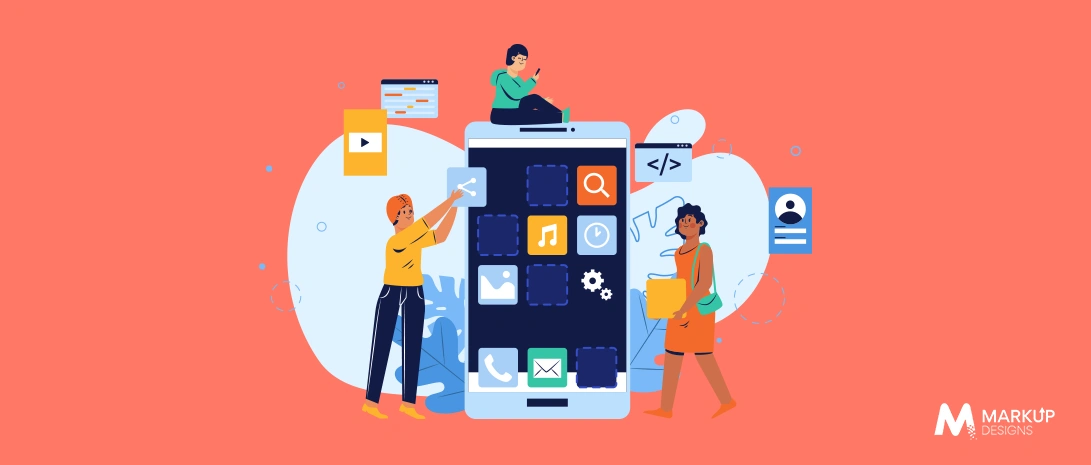 Hiring Models for Mobile App Development