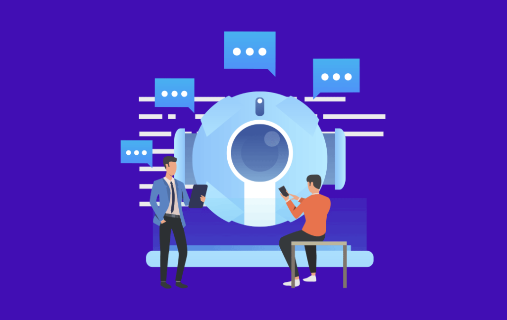 How AI Agents Are Transforming Customer Service