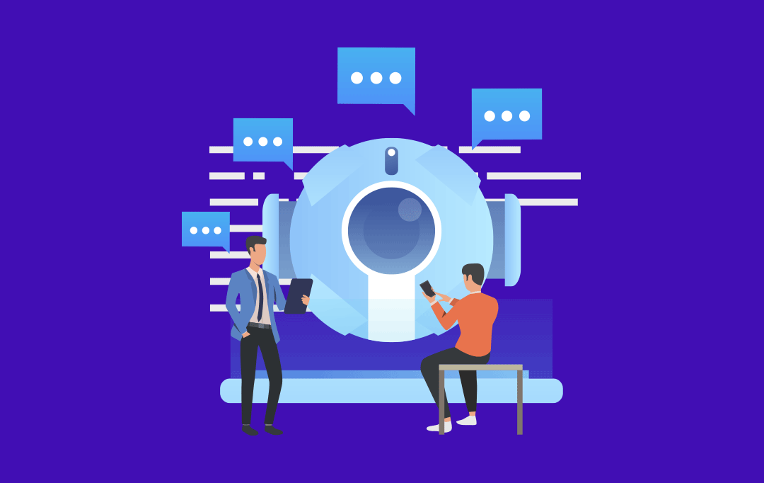 How AI Agents Are Transforming Customer Service
