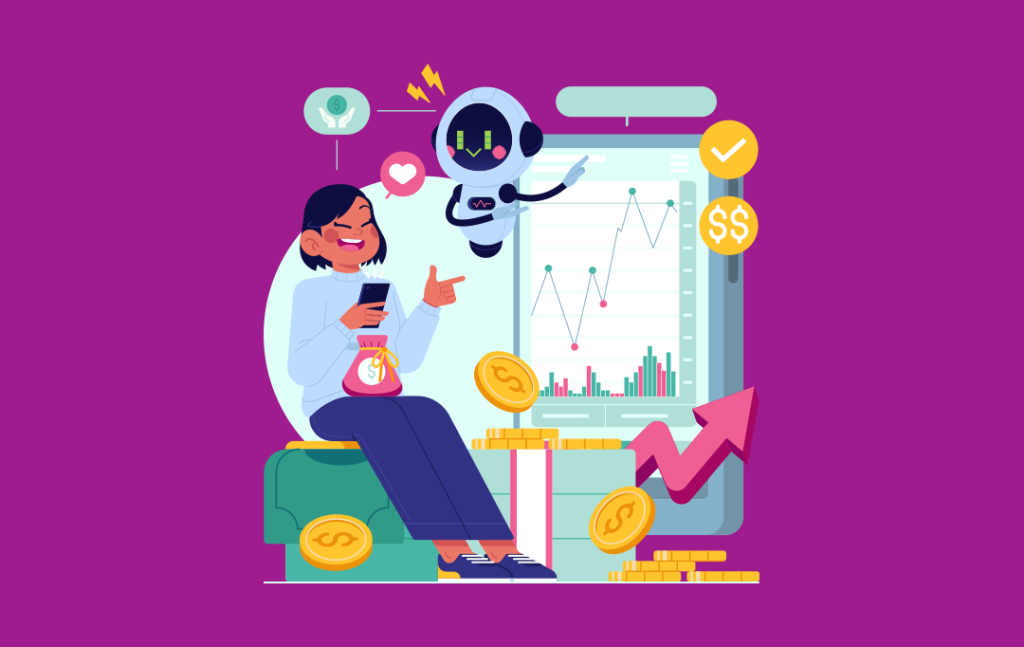 How AI Agents Are Transforming Enterprises Across the Middle East: Use Cases, Costs & Strategy