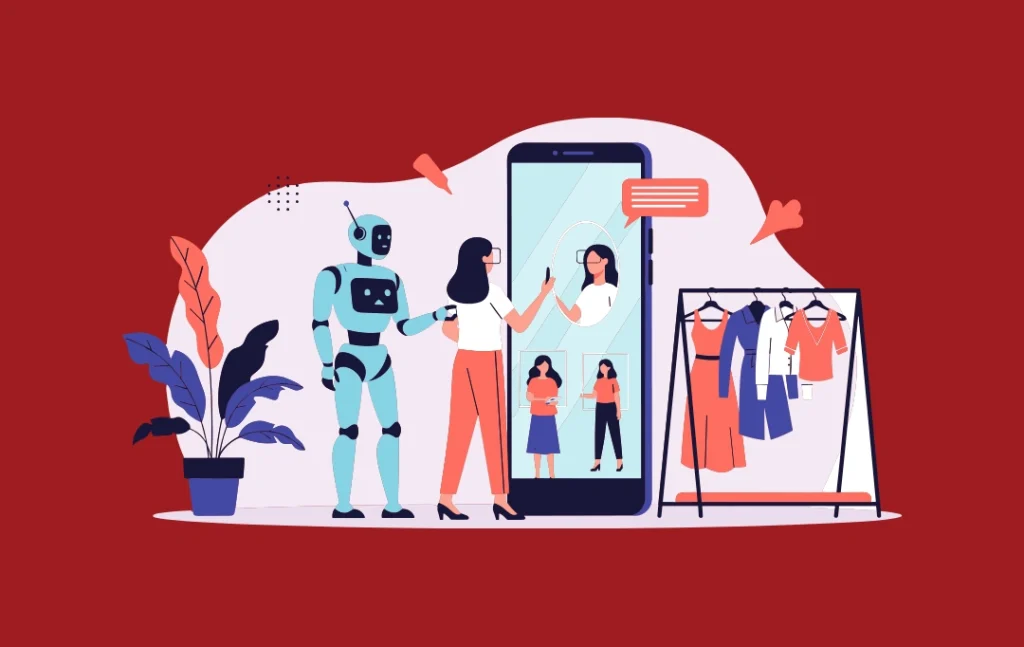 How AI Booking Systems Are Transforming Beauty Salons in Dubai