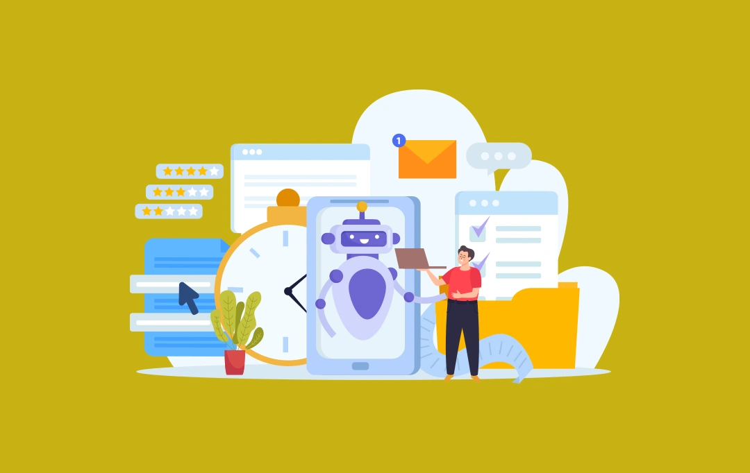 How AI Queue Management Is Improving Customer Experience in UAE