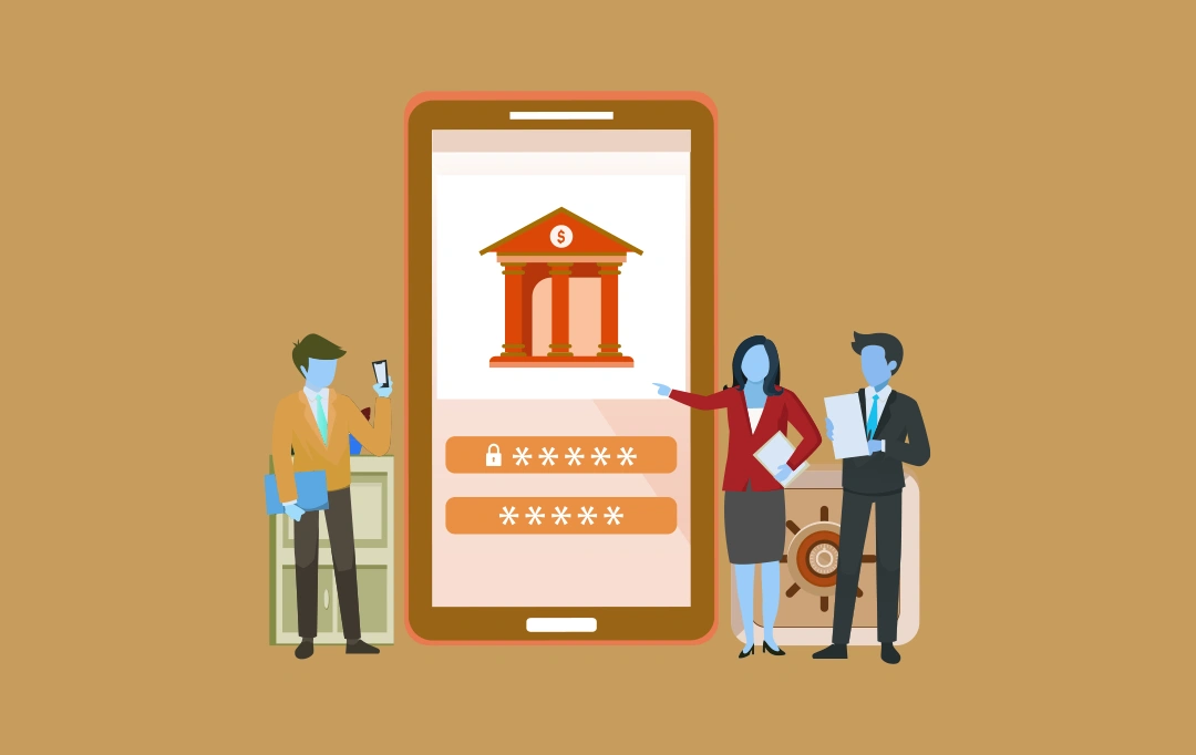 How Australian Banks Are Modernising Core Banking Systems