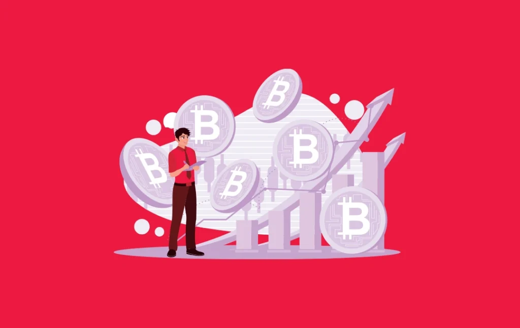 How Cryptocurrency Is Changing Real Estate Transactions in UAE