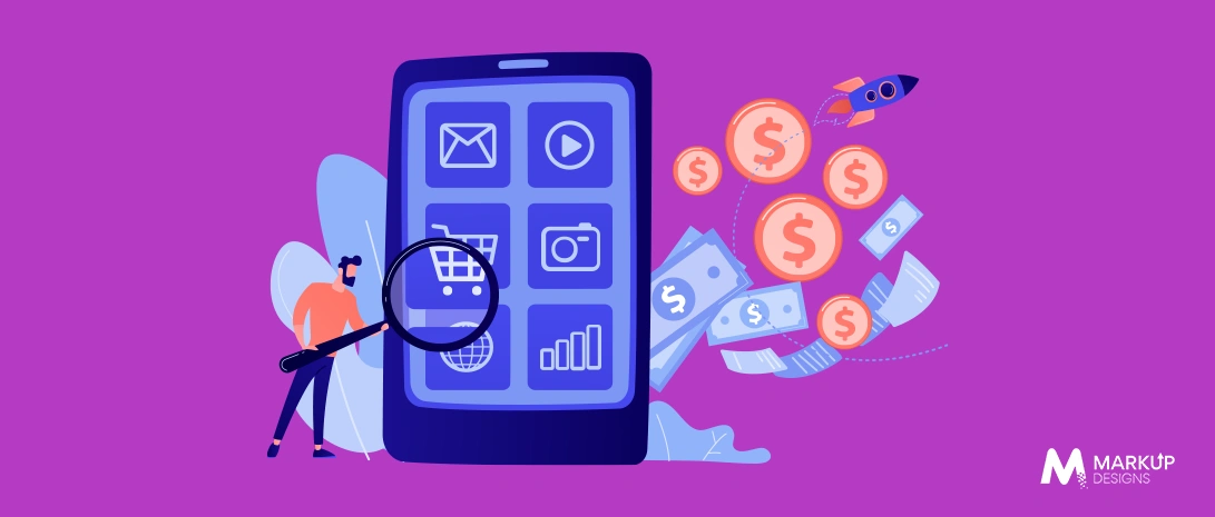 How Development Process and Timelines Influence App Cost