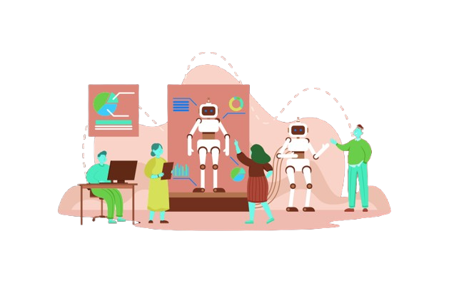 How-Enterprises-Need-to-Prepare-for-AI-Co-Workers-A-Strategic-Roadmap-for-the-AI-Native-Workplace