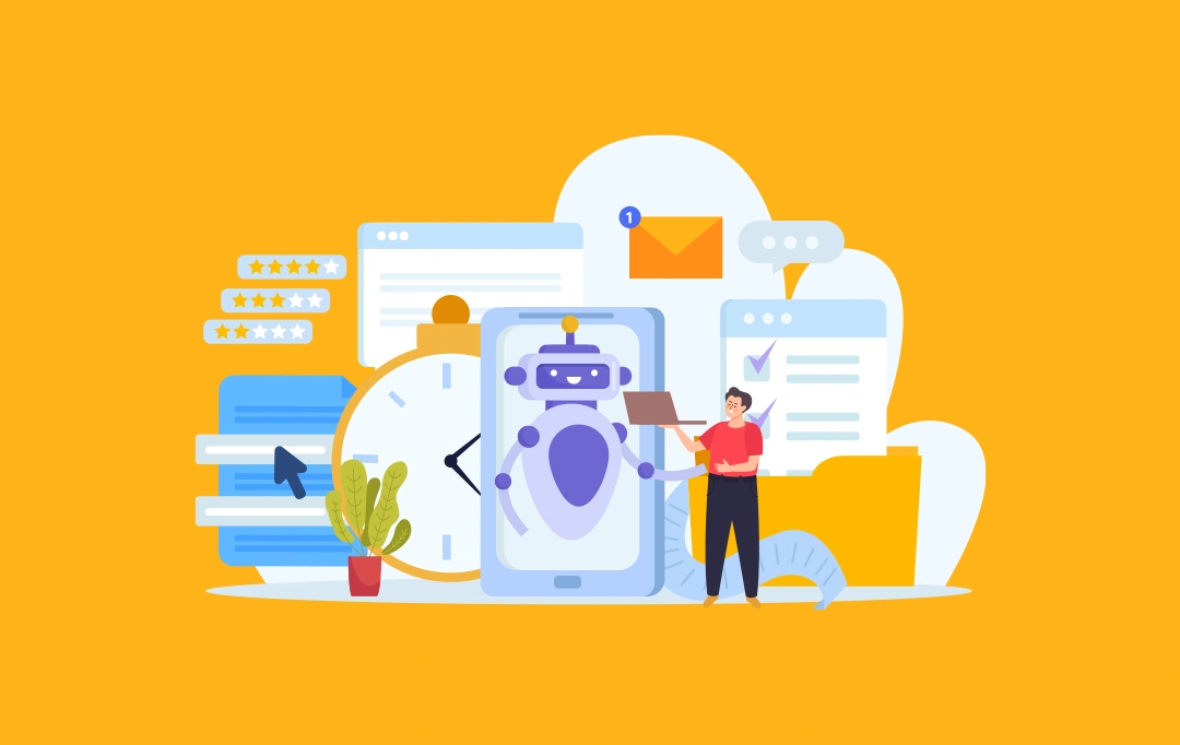 How Much Does It Cost to Build an AI Chatbot in UAE?