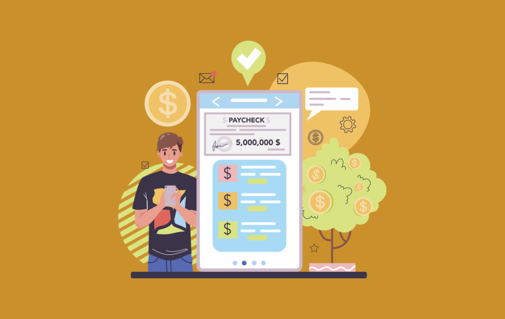 How Much Does It Cost to Build a Mobile App in the UK in 2026?