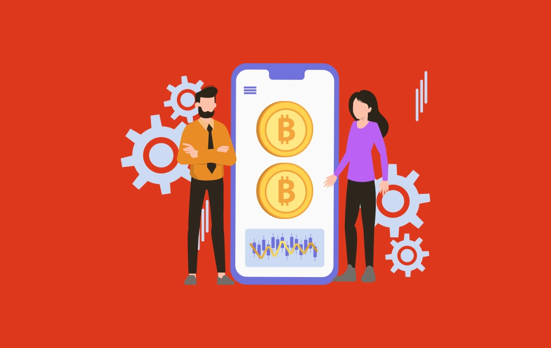How Much Does It Cost to Develop a Blockchain App in UAE?