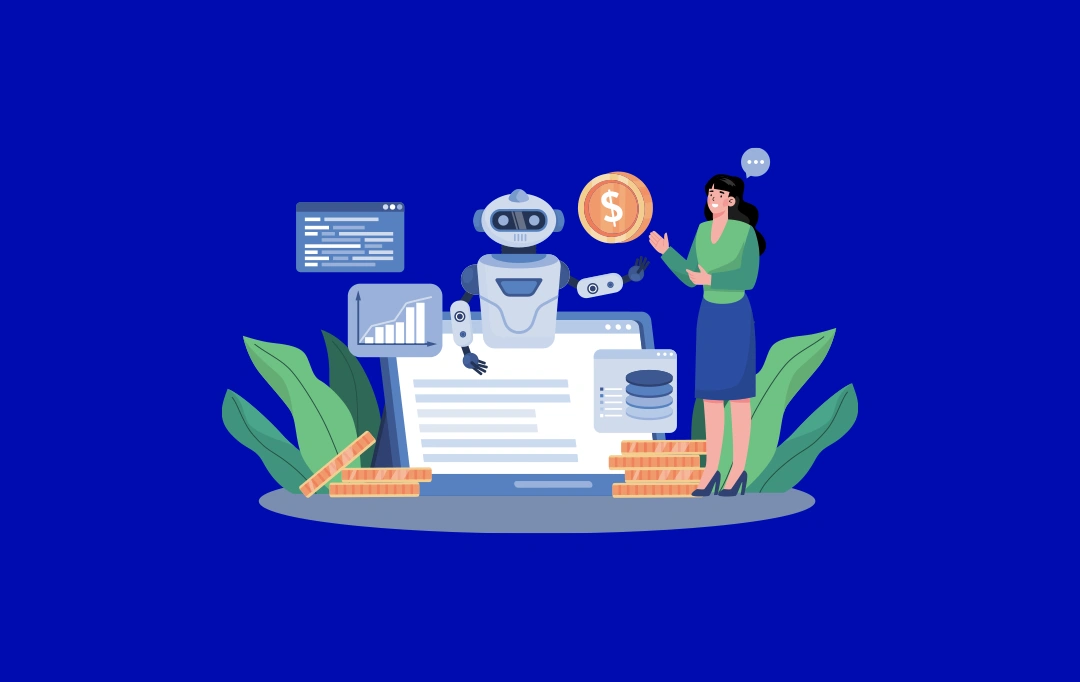 Tips to Optimize Your AI Consulting Budget