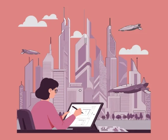 How is AI Transforming Businesses in Kuwait?