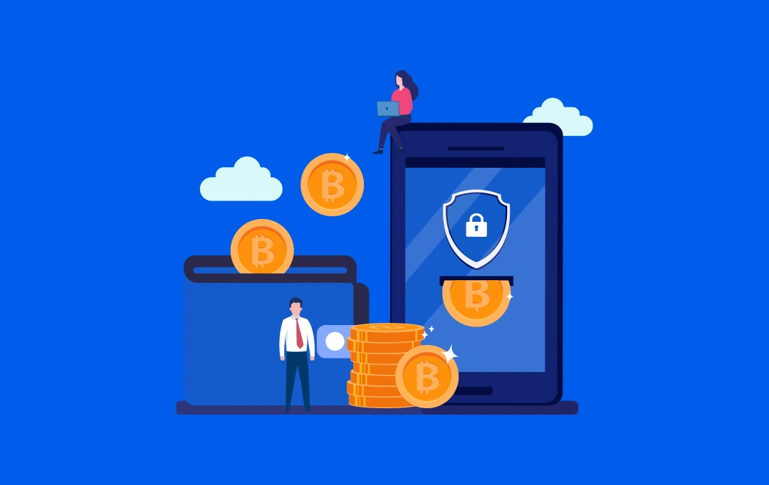 How to Build a Secure Crypto Payment Gateway in UAE