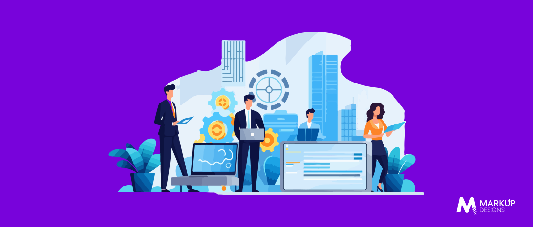 How to Choose the Right Managed IT Service Provider in Dubai