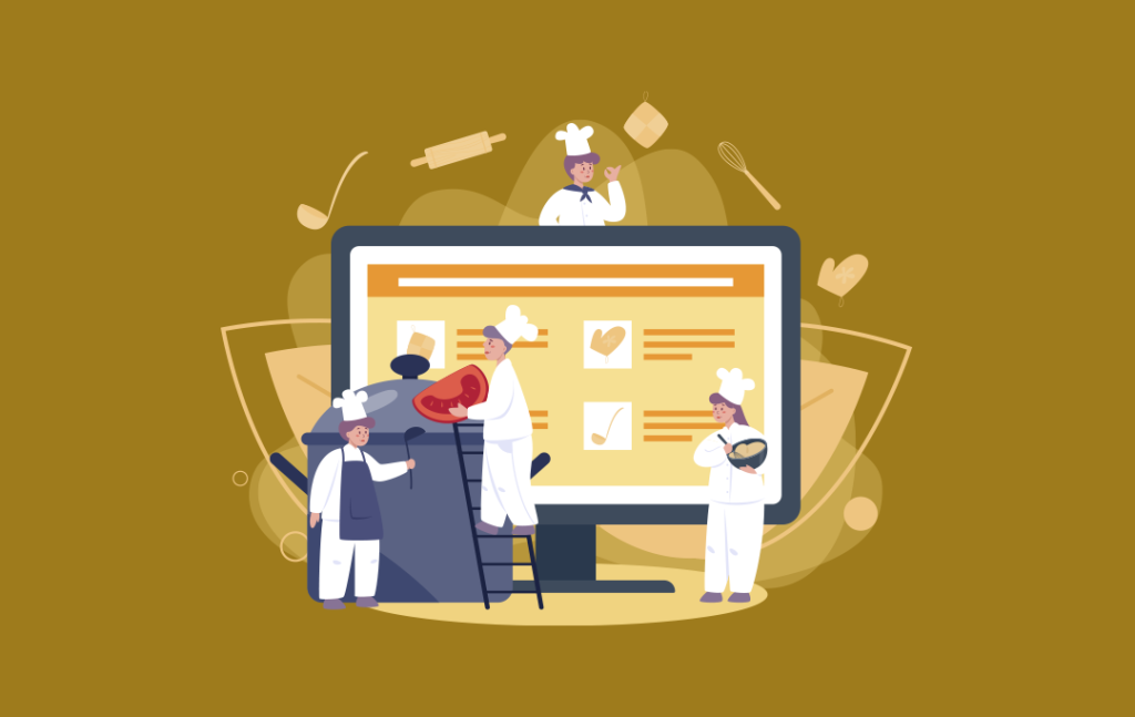 How to Develop Successful English-Arabic Apps for the Middle East