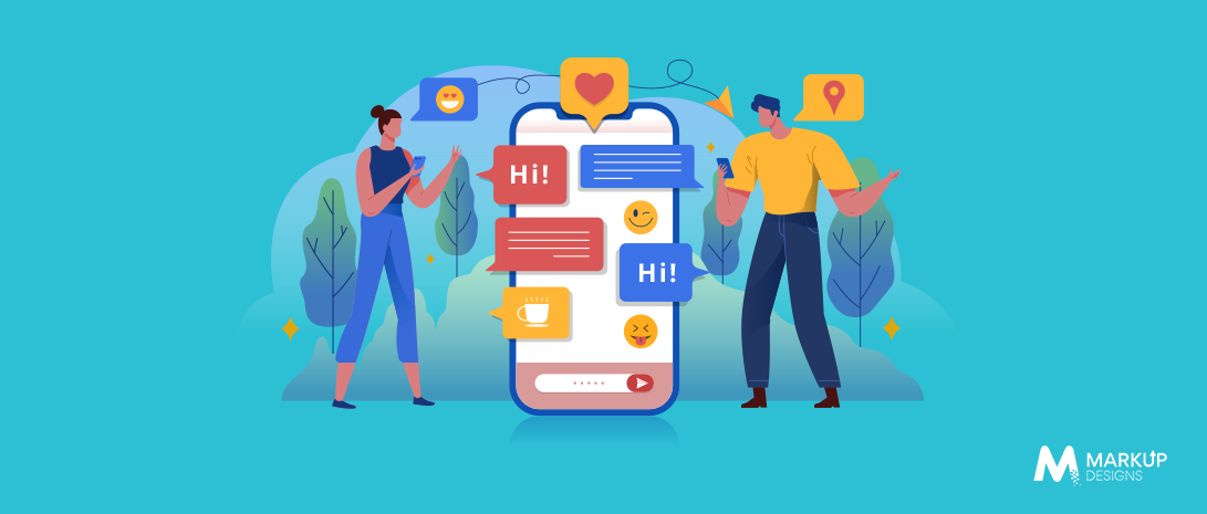 How-to-Evaluate-the-Best-Mobile-App-Development-Partner
