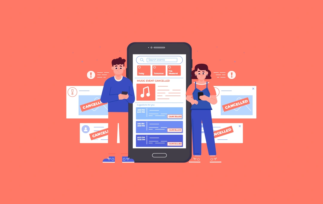 How to Hire Mobile App Developers in Saudi Arabia