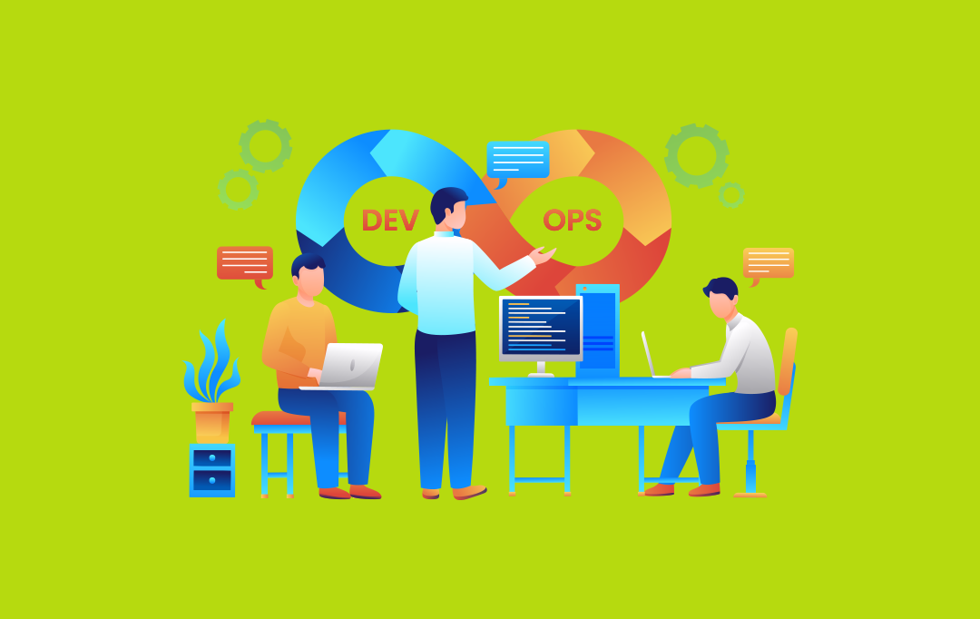 How to Hire Software Developers in 2026: Talent, Risk, and Scaling Strategies