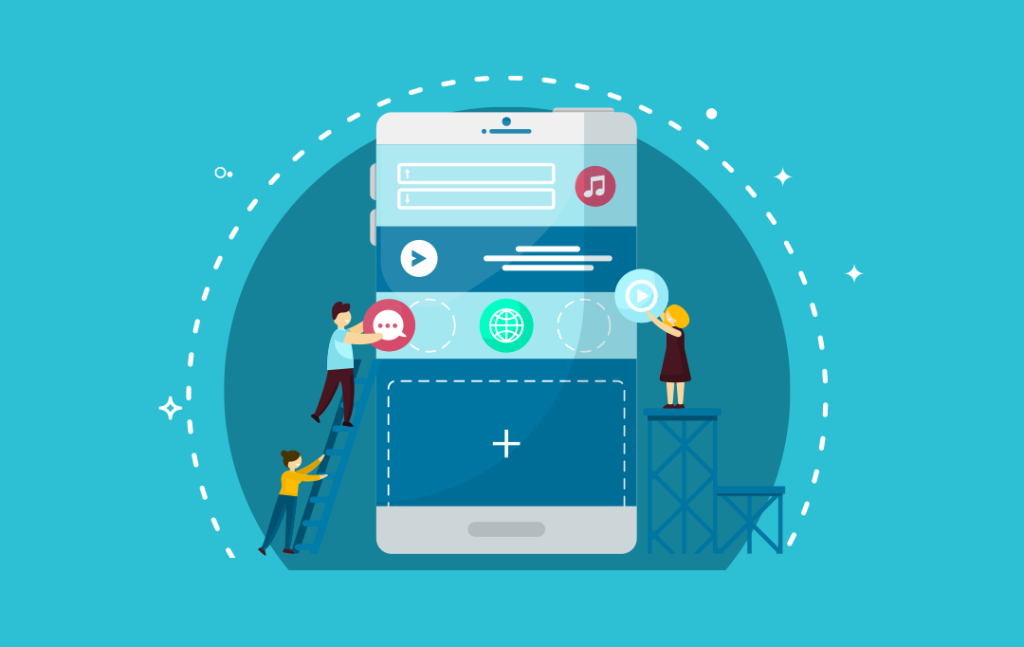 How to Hire the Best Mobile App Developers in Dubai: Cost, Steps, Risks, Skills & Complete Hiring Guide?