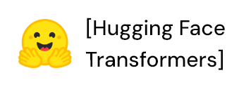 Hugging Face Transformers
