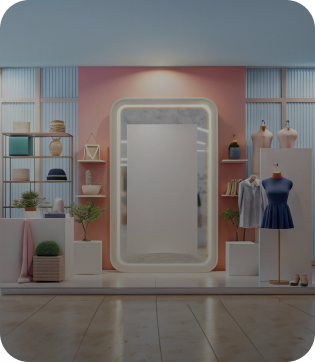 Impresive Stores