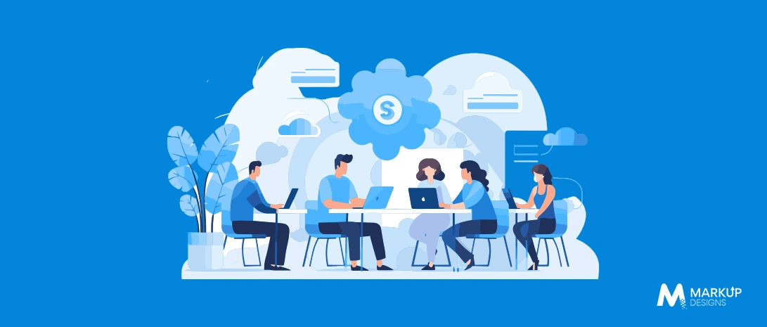 Industries That Benefit Most from IT Consulting Services