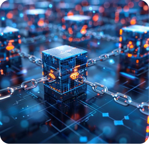 Integrating with Complex Enterprise Ecosystems