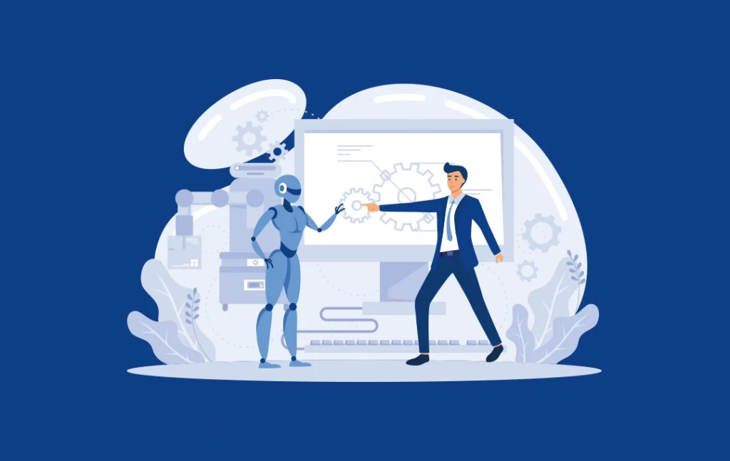 Is Your Business Ready for AI Adoption? AI Readiness Assessment Guide