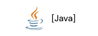 Java