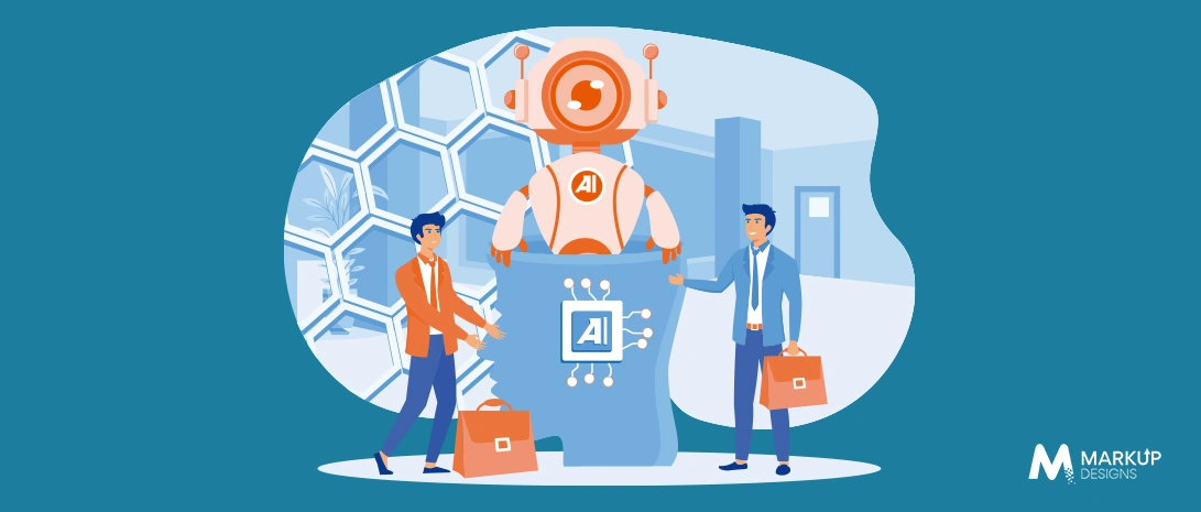 Key Advantages of AI Strategy Consulting for Enterprises