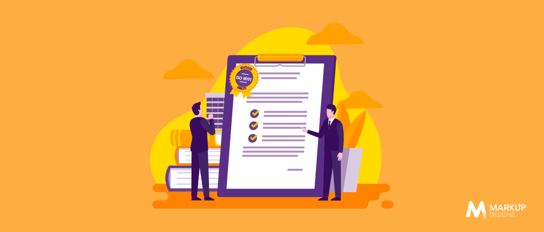 Key Compliance and Regulatory Requirements