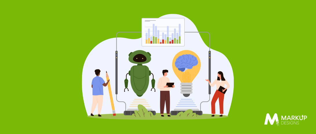 Key-Factors-Driving-Green-AI-Adoption-in-2026