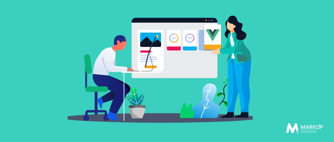 Key Factors That Influence IoT App Development Cost