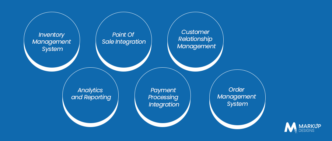 Key-Features-of-Retail-Software