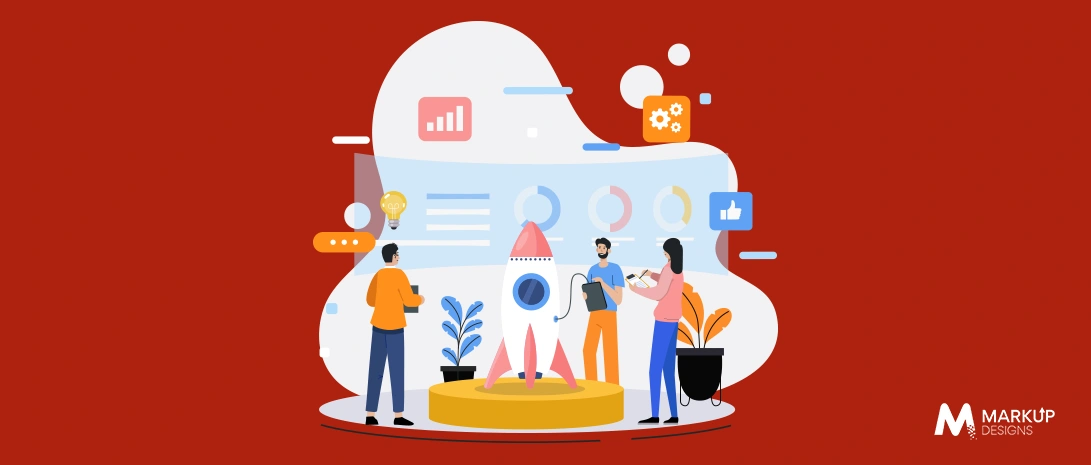 Key Strategies for Successful AI Outsourcing