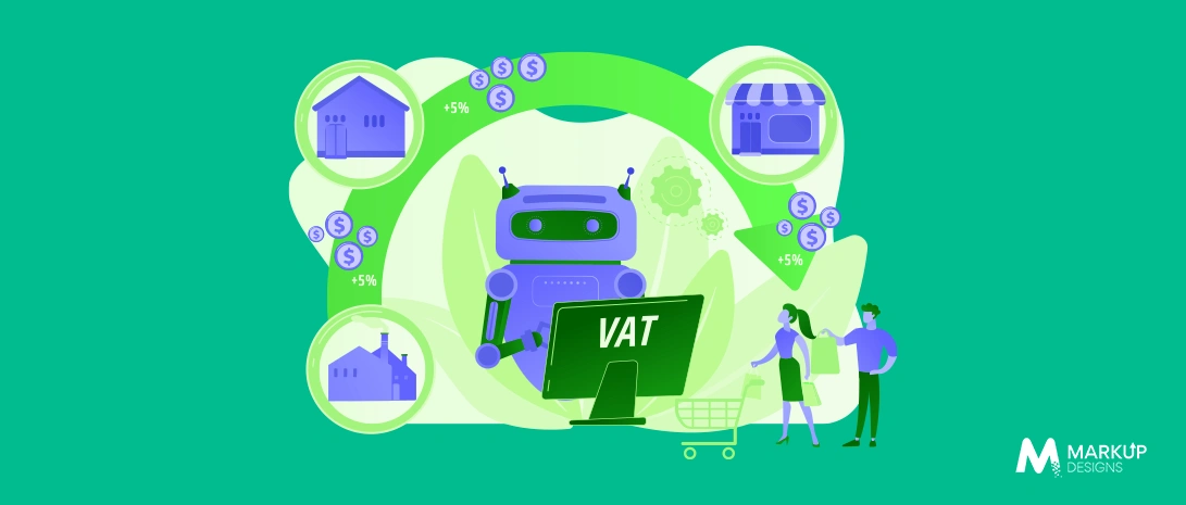 Key-Trends-Influencing-Cost-to-Build-AI-in-2026
