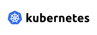 Kubernetes