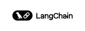 Lang chain