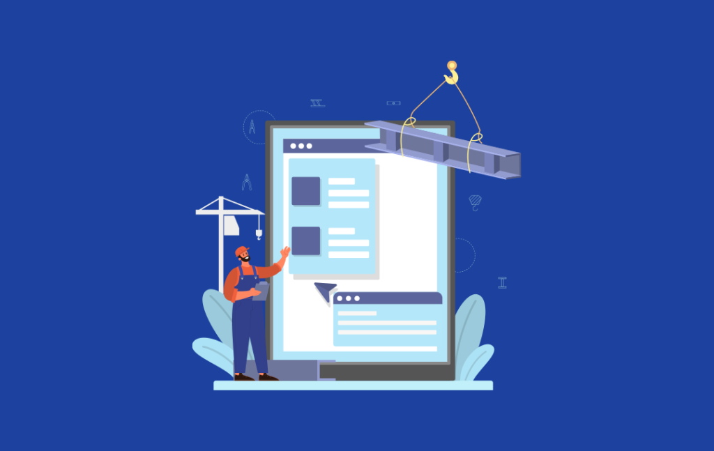 Legacy Application Modernization in Dubai: Complete Guide for Enterprises