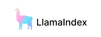 Llamaindex