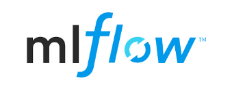 MLflow