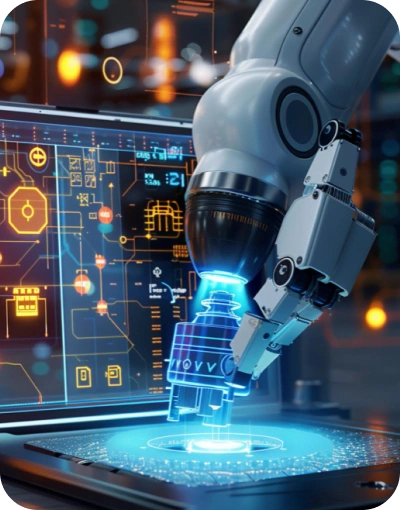 Machine Learning