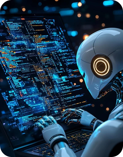 Machine Learning Development