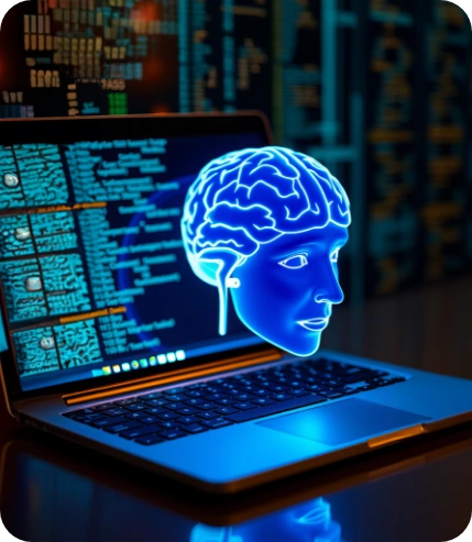Machine Learning